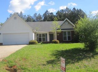 351 Bridges Way, Winterville, GA 30683
