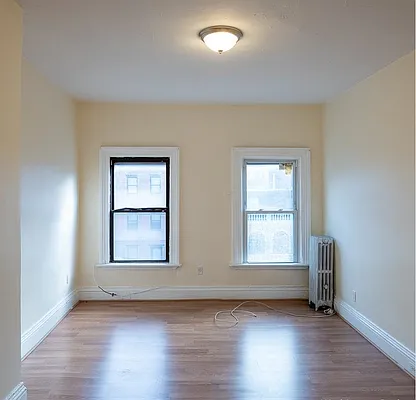 Rented by Marjorie Thompson, LREB | media 17