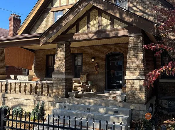 811 5th Ave, Dayton, KY 41074