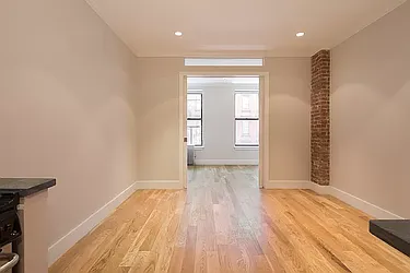 Rented by Tahari Realty LLC