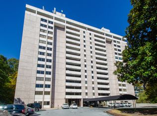 3530 Piedmont Rd NE #F-5, Atlanta, GA 30305