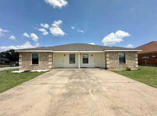 510A Primrose Dr, Copperas Cove, TX 76522