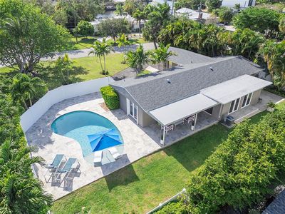 2714 Coral Shores Dr, Fort Lauderdale, FL, 33306