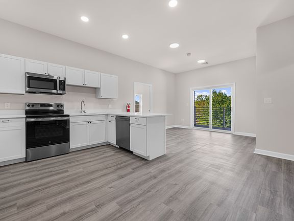 2nd image of 1 Main St #107