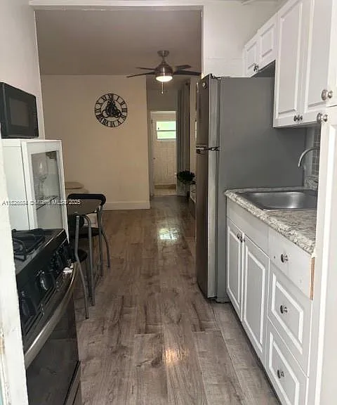 921 Meridian Ave #2 — Photo 8