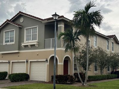 9121 Whistable Walk #1, Fort Lauderdale, FL, 33321