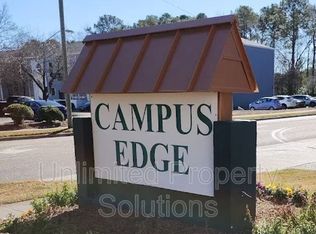 454 Racine Dr UNIT E208-A, Wilmington, NC 28403