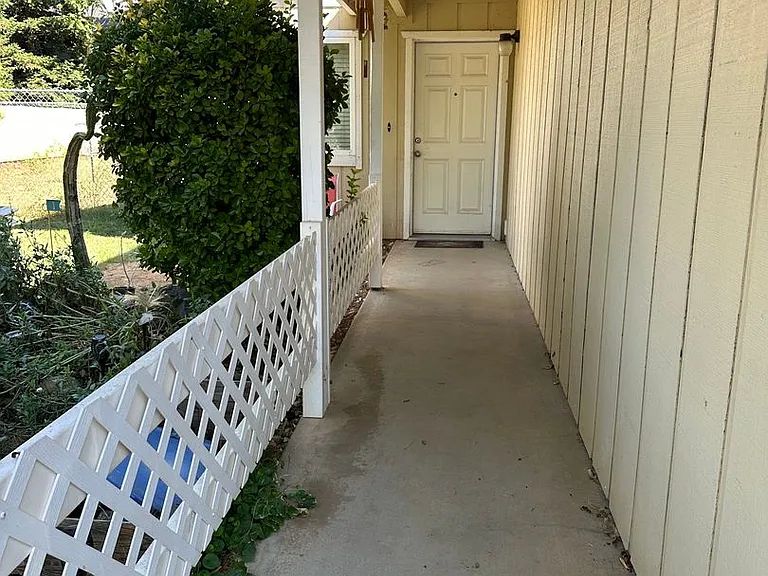 35 Rose Ln — Photo 13
