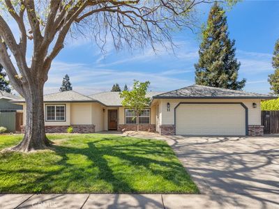 11 Kevin Ct, Chico, CA, 95928