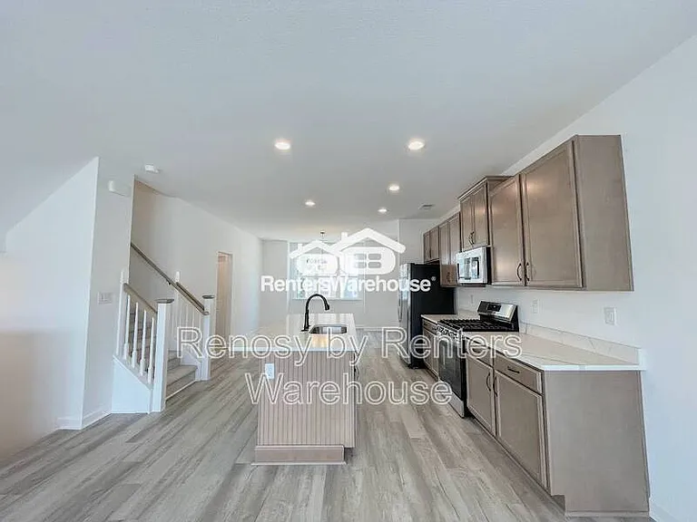 1005 Serene Rd #103 — Photo 4