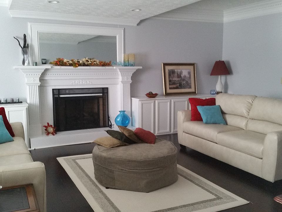 1st image of 1255 Vineyard Dr SE