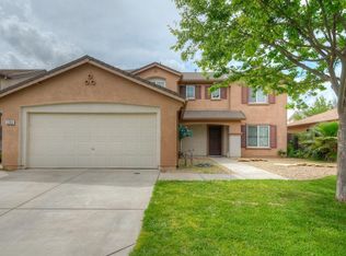 4298 Bluebell Ave, Olivehurst, CA 95961