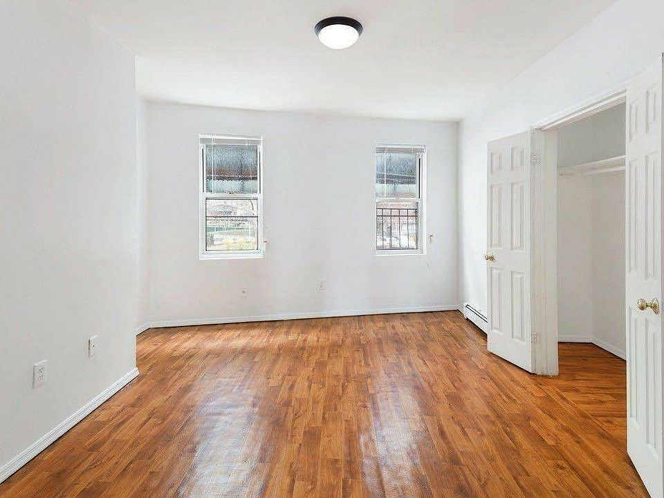 2nd image of 584 Broadway #2