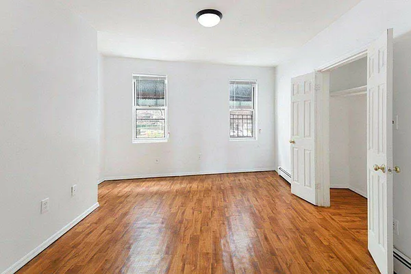 Rented by Living New York | media 2