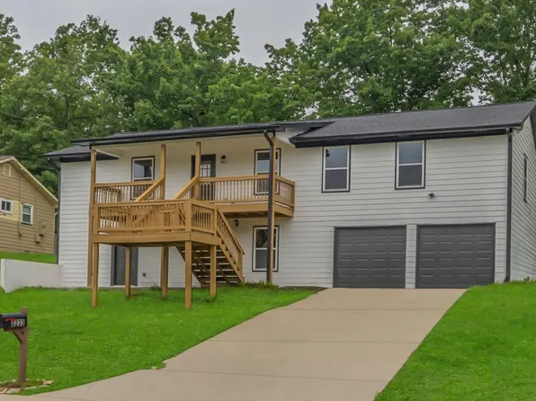 3233 Glynn Mill Dr, Snellville, GA 30039