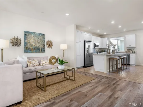 4317 Canyon Coral Ln, Yorba Linda, CA 92886