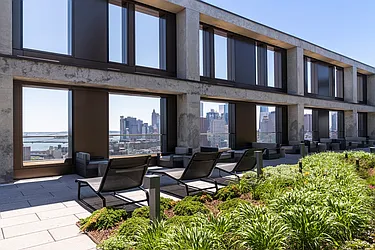 Rented by C & C Apartment Management, LLC