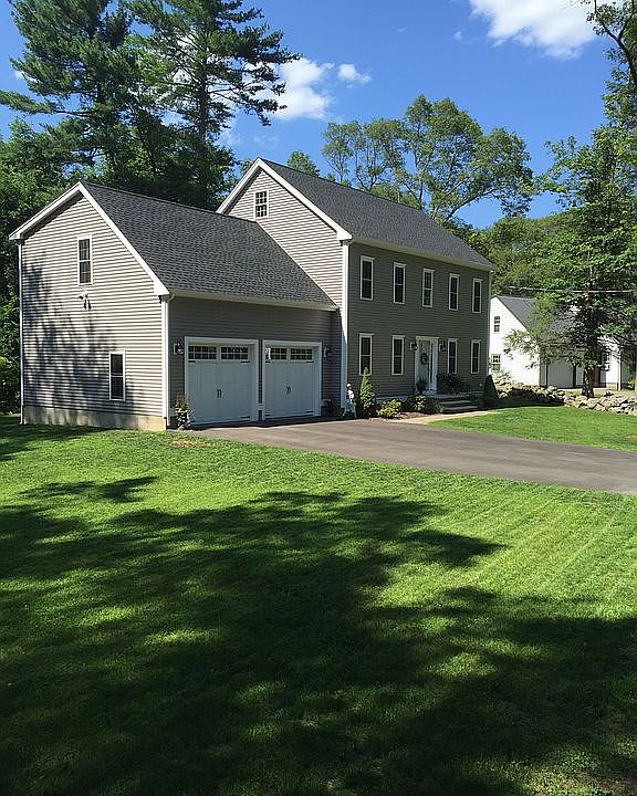 1st image of 13 Glenwood Ave