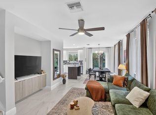 1814 Sonrisa St, Riviera Beach, FL 33404