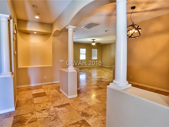 3rd image of 3916 W Fisher Ave