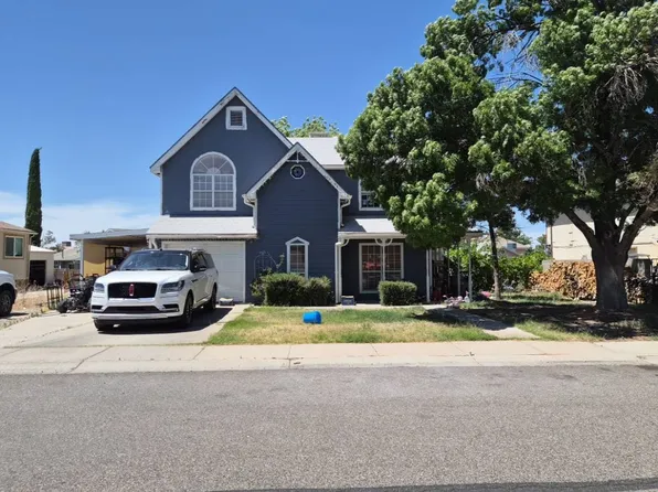 1518 15th Ave, Page, AZ 86040