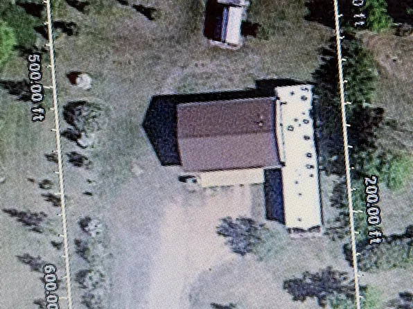 203 Np St NW, Medina, ND 58467