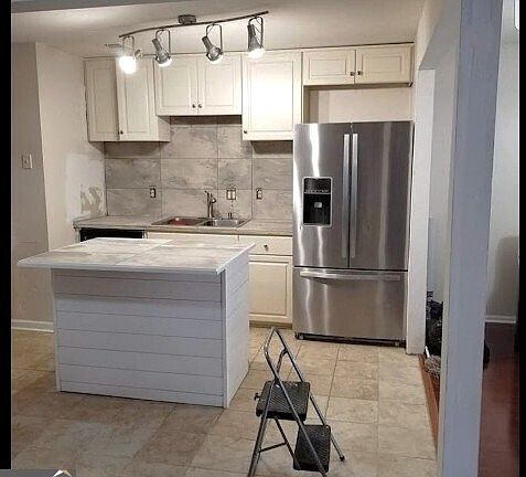 4th image of 885 Patterns Dr SW