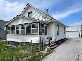 2708 3rd Ave, Council Bluffs, IA 51501