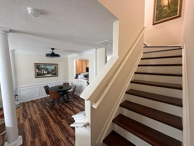 105 Cirrus Ct — Photo 13