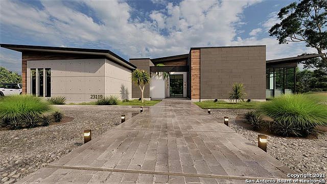 1st image of 23119 TABLEROCK WAY