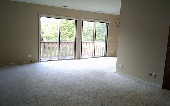 5th image of 1254 Plum Tree Ct APT B2