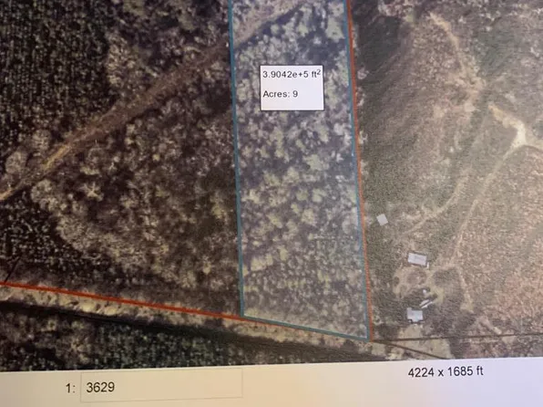 PARCEL D County Rd #2212, Troy, AL 36079