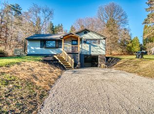 1813 Guyton Rd, Allison Park, PA 15101