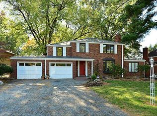 107 Richmond Cir, Pittsburgh, PA