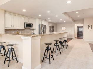 5735 Newbank Cir APT 205, Dublin, OH 43017