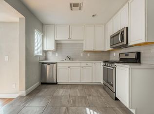 204 Emerson Ave, Modesto, CA 95350