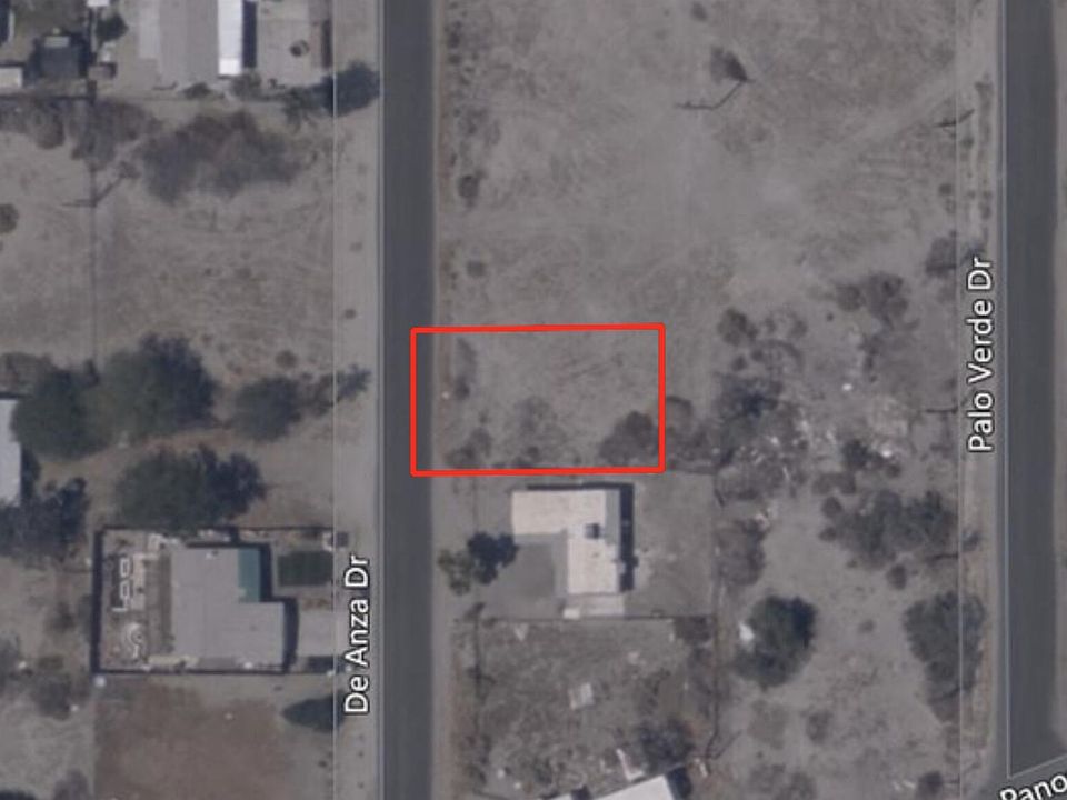 1st image of 3850 De Anza Dr