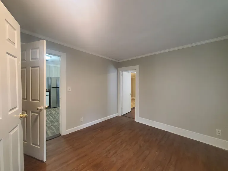 3104 Carlton Ave — Photo 14
