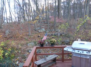 27 Thurmont Rd, Denville, NJ 07834