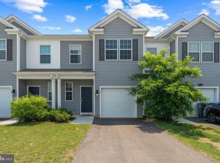 78 Arlotta St, Glassboro, NJ 08028
