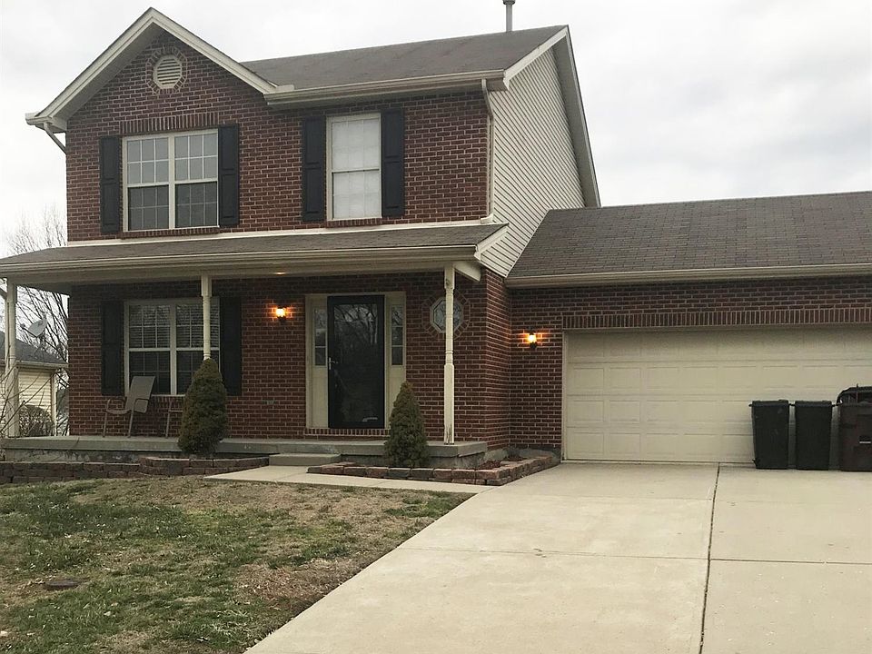 1st image of 3068 Elora Ln