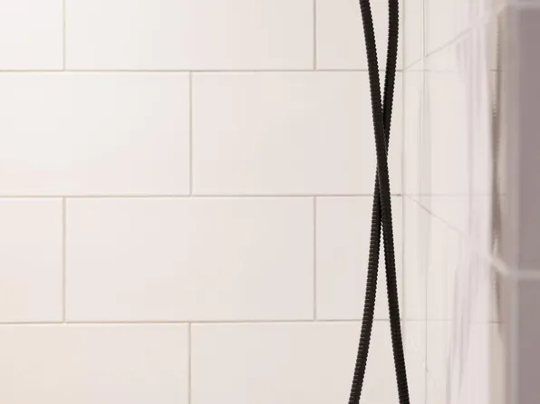 180 Morgan Street image 84 of 140