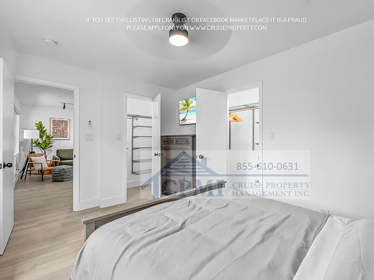 2021 Plunkett St Hollywood, FL 33020 — Photo 33