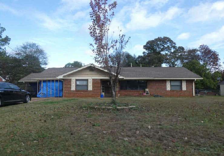 1st image of 3005 Biltmore Ave