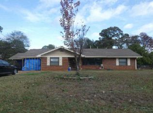 3005 Biltmore Ave, Montgomery, AL 36109