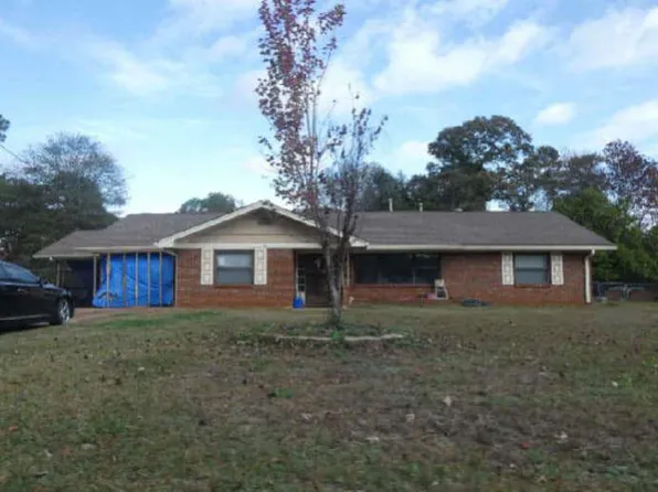 3005 Biltmore Ave, Montgomery, AL 36109