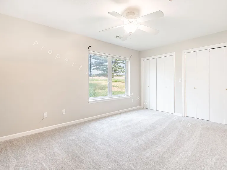 790 Castle Valley Blvd #A — Photo 10