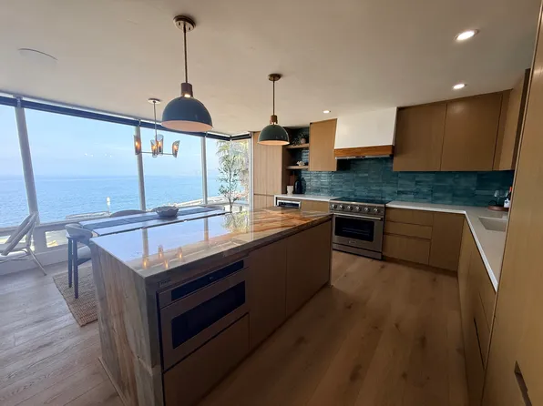 1219 Coast Blvd, La Jolla, CA