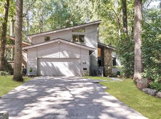 115 Lakeview Rdg E, Roswell, GA 30076