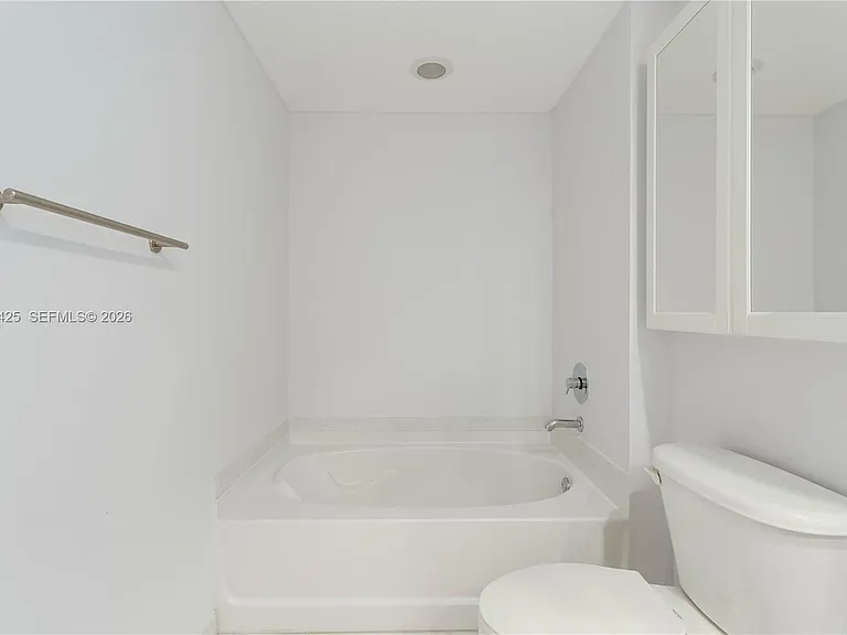 951 Brickell Ave #3607 — Photo 28